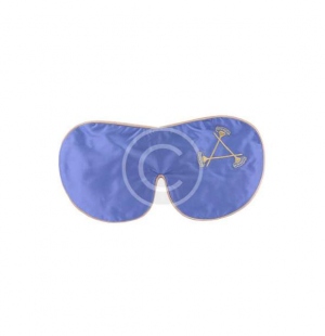 Aromatherapy Associates Eye Mask